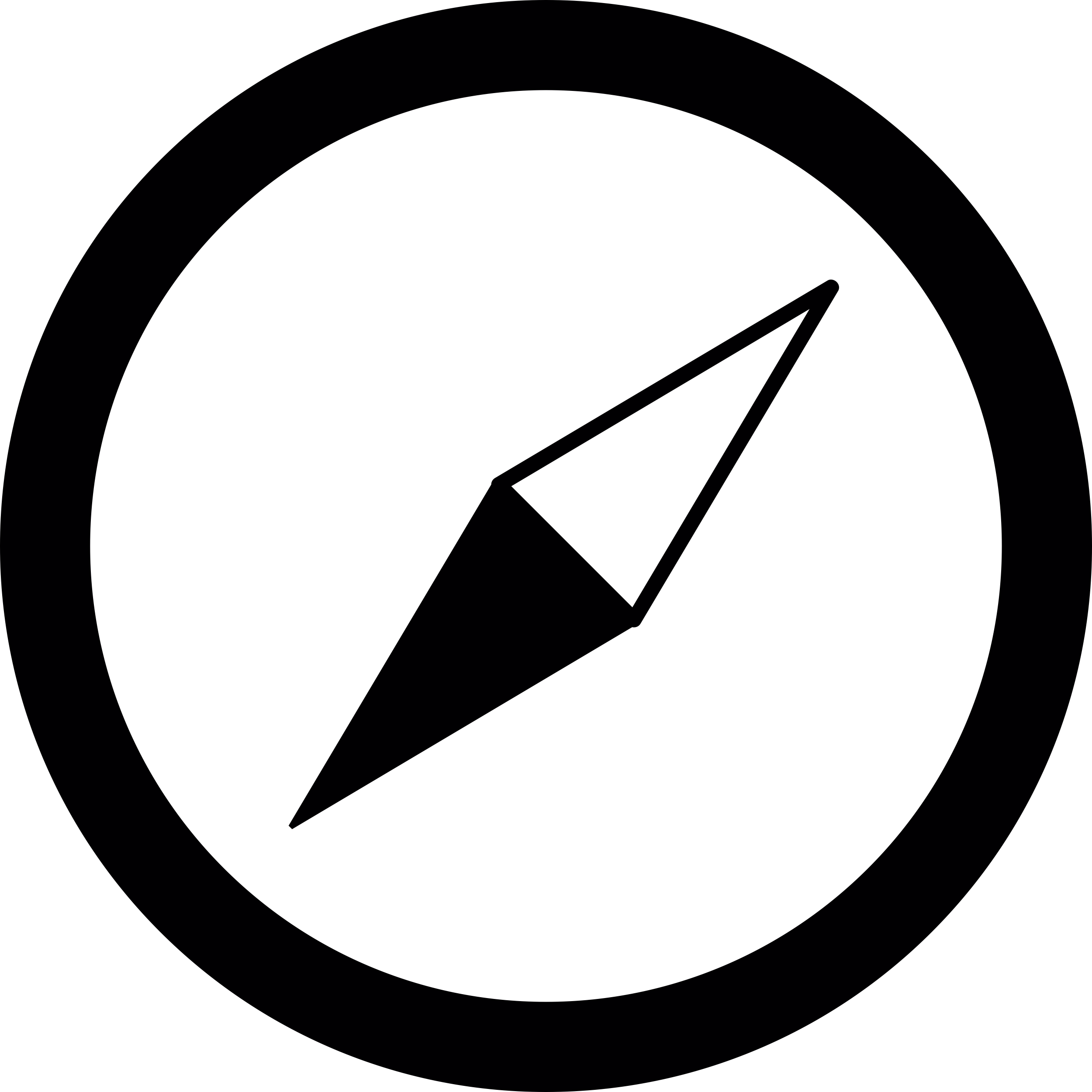 Compass Pointing South East Craft Design Svg File Free Vectors